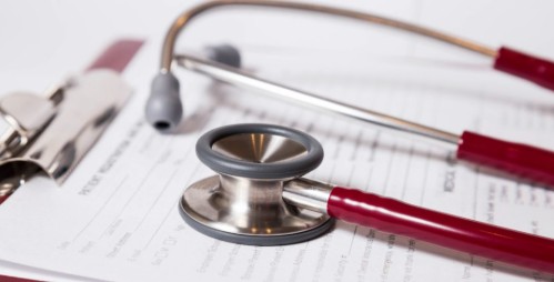 Northern Light EMMC Primary Care Medicine Grand Rounds Banner